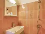 Одноместный номер Стандарт