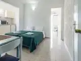 Люкс