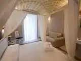 Номер Superior