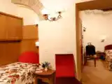 Номер Стандарт
