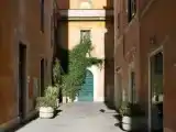 Номер Стандарт