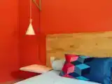 Номер Deluxe