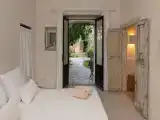 Люкс Classic