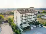 Run of House