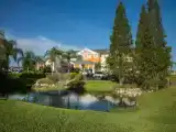 Run of House