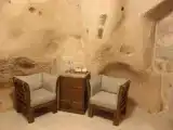 Номер Superior Цокольный этаж