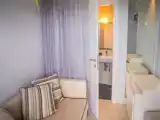 Люкс Superior