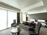 Полулюкс
