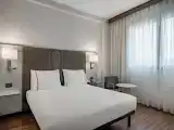 Трёхместный номер Стандарт