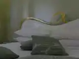 Двухместный номер Deluxe