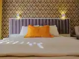 Номер Superior