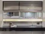 Номер Стандарт