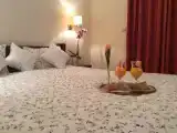 Run of House