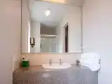 Студия