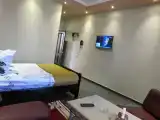 Номер Стандарт