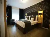 Номер Deluxe