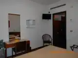 Двухместный номер Стандарт с видом на море