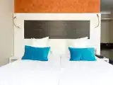 Номер Стандарт