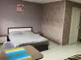 Шестиместный номер Стандарт