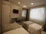 Люкс Royal