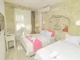 Двухместный номер Superior