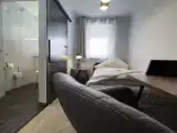Номер Эконом
