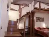 Трёхместный номер Стандарт