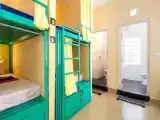 Семейная студия