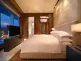Апартаменты с 2 комнатами