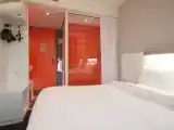 Двухместный номер Стандарт
