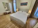 Номер Стандарт