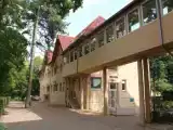 Run of House