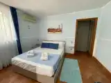 Двухместный номер Стандарт с видом на сад