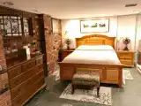 Апартаменты Цокольный этаж