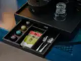 Номер Стандарт