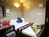 Номер Premium