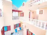 Студия Стандарт