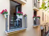 Двухместный номер Стандарт