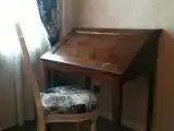 Двухместный номер Superior