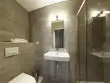 Номер Superior