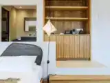 Люкс Deluxe