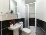 Двухместный номер Эконом