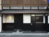 Пятиместный номер Стандарт