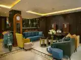 Run of House
