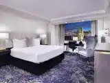 Номер Premier