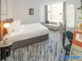 Номер Deluxe