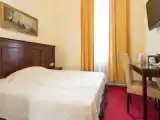 Одноместный номер Стандарт