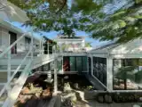 Run of House