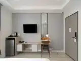 Двухместный номер Стандарт