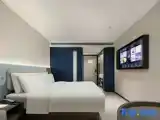 Двухместный номер Стандарт